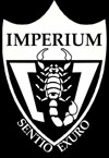 Imperium